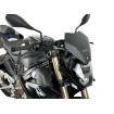 Parbriz sport S1000R matt b ALTELE BM077NO thumb