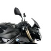 Parbriz sport S1000R matt b ALTELE BM077NO thumb
