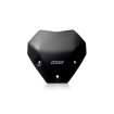 Parbriz sport S1000R matt b ALTELE BM077NO thumb