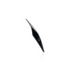 Parbriz sport S1000R matt b ALTELE BM077NO thumb