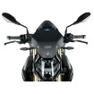 Parbriz sport S1000R matt b ALTELE BM077NO thumb