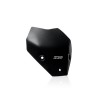 Parbriz sport S1000R matt b ALTELE BM077NO thumb