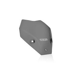 Parbriz sport S1000R dark S ALTELE BM077FS Parbriz sport S1000R dark S ALTELE BM077FS