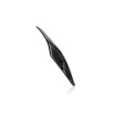 Parbriz sport S1000R dark S ALTELE BM077FS Parbriz sport S1000R dark S ALTELE BM077FS thumb