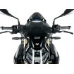 Parbriz sport S1000R dark S ALTELE BM077FS Parbriz sport S1000R dark S ALTELE BM077FS thumb