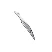 Parbriz sport S1000R dark S ALTELE BM077FS Parbriz sport S1000R dark S ALTELE BM077FS thumb