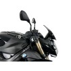 Parbriz sport S1000R dark S ALTELE BM077FS Parbriz sport S1000R dark S ALTELE BM077FS thumb