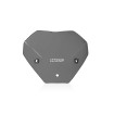 Parbriz sport S1000R dark S ALTELE BM077FS Parbriz sport S1000R dark S ALTELE BM077FS thumb