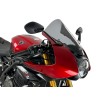 Parbriz sport SPEED TRIPLE ALTELE TR007F