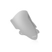 Parbriz sport SPEED TRIPLE ALTELE TR007F Parbriz sport SPEED TRIPLE ALTELE TR007F thumb