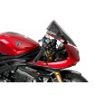 Parbriz sport SPEED TRIPLE ALTELE TR007F Parbriz sport SPEED TRIPLE ALTELE TR007F thumb