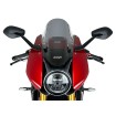 Parbriz sport SPEED TRIPLE ALTELE TR007F Parbriz sport SPEED TRIPLE ALTELE TR007F thumb