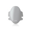 Parbriz sport SPEED TRIPLE ALTELE TR007F Parbriz sport SPEED TRIPLE ALTELE TR007F thumb