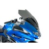 Parbriz sport R1250RT dark ALTELE BM075FS