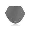 Parbriz sport R1250RT dark ALTELE BM075FS Parbriz sport R1250RT dark ALTELE BM075FS thumb