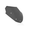 Parbriz sport R1250RT dark ALTELE BM075FS Parbriz sport R1250RT dark ALTELE BM075FS thumb