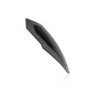 Parbriz sport R1250RT dark ALTELE BM075FS Parbriz sport R1250RT dark ALTELE BM075FS thumb