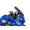 Parbriz sport R1250RT dark ALTELE BM075FS Parbriz sport R1250RT dark ALTELE BM075FS thumb