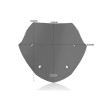 Parbriz sport R1250RT dark ALTELE BM075FS Parbriz sport R1250RT dark ALTELE BM075FS thumb