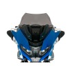 Parbriz sport R1250RT dark ALTELE BM075FS Parbriz sport R1250RT dark ALTELE BM075FS thumb