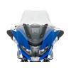 Parbriz standard R1250R CLE ALTE BM074T