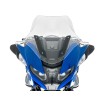 Parbriz standard R1250R CLE ALTE BM074T Parbriz standard R1250R CLE ALTE BM074T thumb