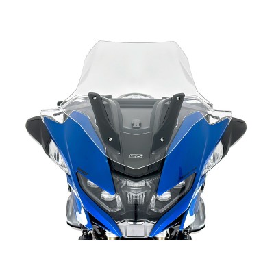 Parbriz standard R1250R CLE ALTE BM074T