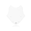 Parbriz standard R1250R CLE ALTE BM074T Parbriz standard R1250R CLE ALTE BM074T thumb
