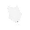Parbriz standard R1250R CLE ALTE BM074T Parbriz standard R1250R CLE ALTE BM074T thumb