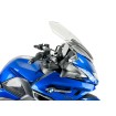 Parbriz standard R1250R CLE ALTE BM074T Parbriz standard R1250R CLE ALTE BM074T thumb