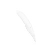 Parbriz standard R1250R CLE ALTE BM074T Parbriz standard R1250R CLE ALTE BM074T thumb