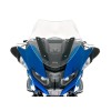 Parbriz sport R1250RT transparent ALTELE BM075T