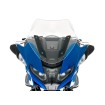 Parbriz sport R1250RT transparent ALTELE BM075T Parbriz sport R1250RT transparent ALTELE BM075T thumb