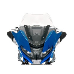Parbriz sport R1250RT transparent ALTELE BM075T Parbriz sport R1250RT transparent ALTELE BM075T