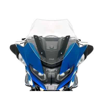 Parbriz sport R1250RT transparent ALTELE BM075T