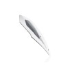 Parbriz sport R1250RT transparent ALTELE BM075T Parbriz sport R1250RT transparent ALTELE BM075T thumb