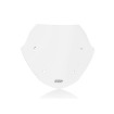 Parbriz sport R1250RT transparent ALTELE BM075T Parbriz sport R1250RT transparent ALTELE BM075T thumb
