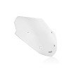 Parbriz sport R1250RT transparent ALTELE BM075T Parbriz sport R1250RT transparent ALTELE BM075T thumb
