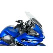 Parbriz sport R1250RT transparent ALTELE BM075T Parbriz sport R1250RT transparent ALTELE BM075T thumb