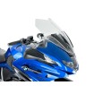Parbriz sport R1250RT transparent ALTELE BM075T Parbriz sport R1250RT transparent ALTELE BM075T thumb