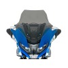 Parbriz standard R1250R SMO ALTE BM074F
