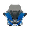 Parbriz standard R1250R SMO ALTE BM074F Parbriz standard R1250R SMO ALTE BM074F thumb