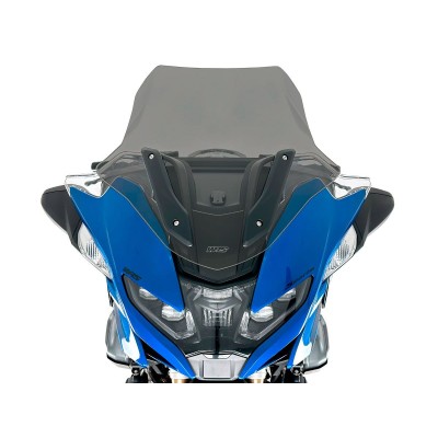 Parbriz standard R1250R SMO ALTE BM074F