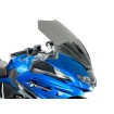 Parbriz standard R1250R SMO ALTE BM074F Parbriz standard R1250R SMO ALTE BM074F thumb