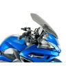 Parbriz standard R1250R SMO ALTE BM074F Parbriz standard R1250R SMO ALTE BM074F thumb