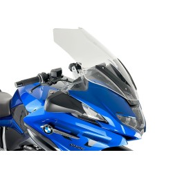 Parbriz touring R1250RT CLE ALTELE BM073T Parbriz touring R1250RT CLE ALTELE BM073T