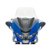 Parbriz touring R1250RT CLE ALTELE BM073T Parbriz touring R1250RT CLE ALTELE BM073T thumb