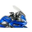 Parbriz touring R1250RT CLE ALTELE BM073T Parbriz touring R1250RT CLE ALTELE BM073T thumb