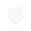 Parbriz touring R1250RT CLE ALTELE BM073T Parbriz touring R1250RT CLE ALTELE BM073T thumb