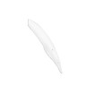 Parbriz touring R1250RT CLE ALTELE BM073T Parbriz touring R1250RT CLE ALTELE BM073T thumb